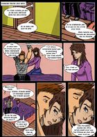 Impact : Chapter 3 page 6