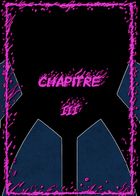 Impact : Chapter 3 page 1