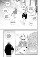 Tokyo Parade : Chapitre 1 page 18