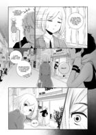 Tokyo Parade : Chapitre 1 page 20