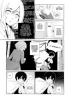 Tokyo Parade : Chapitre 1 page 22