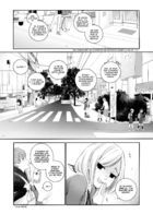 Tokyo Parade : チャプター 1 ページ 8