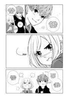 Tokyo Parade : Chapitre 1 page 11