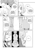 Tokyo Parade : Chapitre 1 page 12