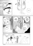 Tokyo Parade : Chapitre 1 page 13