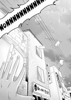 Tokyo Parade : Chapitre 1 page 16