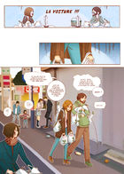 Tokyo Parade : Chapter 1 page 27