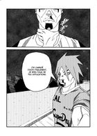 knockout : Chapitre 9 page 8