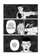 knockout : Chapitre 9 page 9