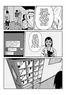 knockout : Chapitre 9 page 10