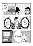 knockout : Chapitre 9 page 11