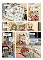 La Prépa : Chapitre 3 page 4