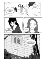 While : Chapter 4 page 7