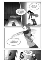 While : Chapitre 4 page 11