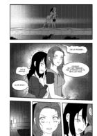 While : Chapitre 4 page 13