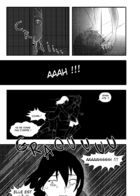 While : Chapitre 4 page 14