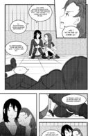 While : Chapitre 4 page 20
