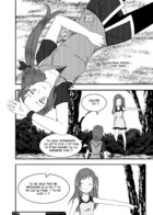 While : Chapitre 4 page 21