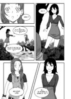 While : Chapitre 4 page 22