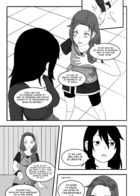 While : Chapter 4 page 6