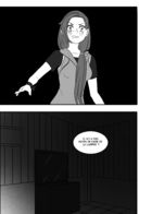 While : Chapter 4 page 10