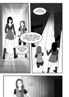 While : Chapter 4 page 8