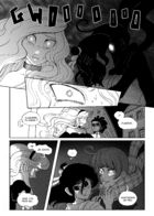 Wisteria : Chapitre 26 page 12