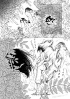 Wisteria : Chapitre 26 page 16