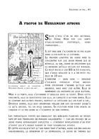 Le verbe noir : Chapitre 1 page 23