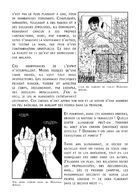 Le verbe noir : Chapitre 1 page 24