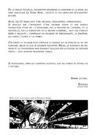 Le verbe noir : Chapitre 1 page 25