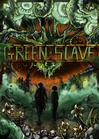 Green Slave : Глава 1 страница 1