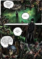 Green Slave : Chapter 1 page 25