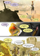 Eatatau! : Chapitre 5 page 2