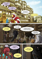 Eatatau! : Chapitre 5 page 3