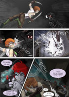 Eatatau! : Chapitre 5 page 6