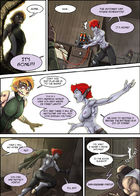 Eatatau! : Chapitre 5 page 7