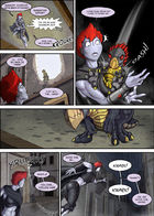 Eatatau! : Chapitre 5 page 8