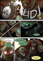 Eatatau! : Chapitre 5 page 14