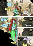 Eatatau! : Chapitre 5 page 22