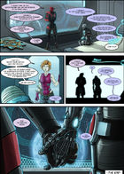 Eatatau! : Chapitre 5 page 24