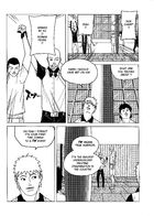 Knockout (English Version) : Chapitre 1 page 3