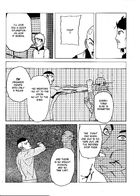 Knockout (English Version) : Capítulo 1 página 4