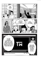 Knockout (English Version) : Capítulo 1 página 5