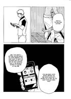 Knockout (English Version) : Chapter 1 page 6