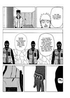 Knockout (English Version) : Chapter 1 page 9