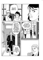 Knockout (English Version) : Capítulo 1 página 10