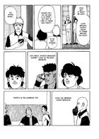Knockout (English Version) : Chapitre 1 page 14