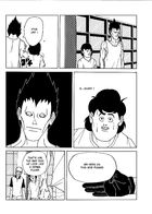 Knockout (English Version) : Capítulo 1 página 15