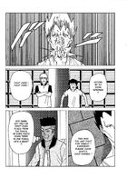 Knockout (English Version) : Capítulo 1 página 26